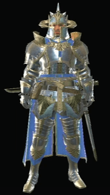 File:Damascus X male.png