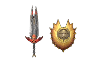 文件:Secta Nulo Black I.png