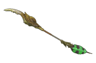 文件:Hortadent II.png