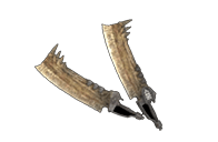 File:Bone Hatchets II.png