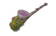 文件:Mycotoxic Fungasax.png