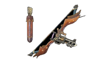 文件:Wroggi Revolver I.png
