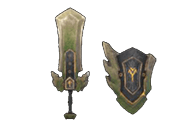 文件:Golm Sword+.png