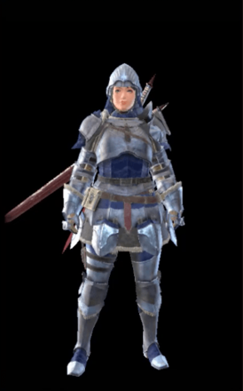 File:Alloy S female.png