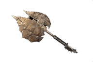 File:Diablos Tail.png