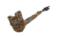 文件:Sandpipe II.png