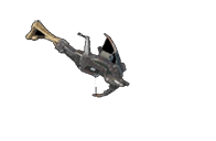 文件:Hornet Gun+.png