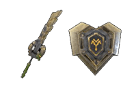 文件:Grand Gordlock.png