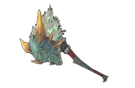 File:Despot's Crackle.png