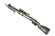 文件:Hiten Blade.png