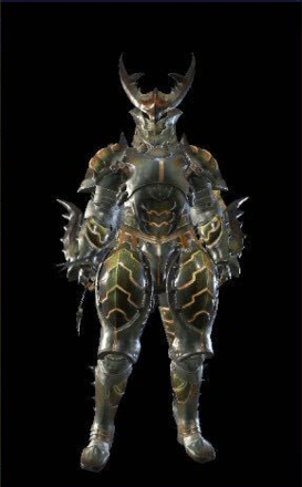 文件:Aelucanth S male.png