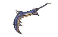 File:Ceanataur Cutter.png