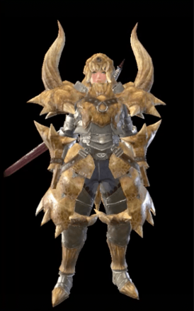 File:Diablos S female.png