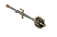 File:Six Paths Blessing+.png