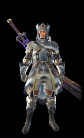 File:Baggi S male.png