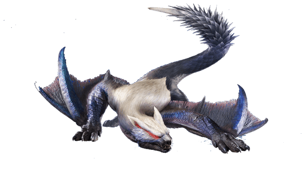 File:Lucent Nargacuga.png