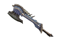 文件:Dewdrop Dream.png