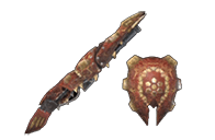 File:Shattershot II.png