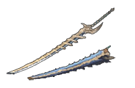 File:Shadow Slasher+.png