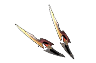 File:Duke's Cleavers.png