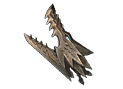 文件:Daora's Hook+.png