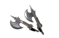 文件:Dual Hatchets II.png