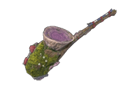 File:Poison Fungasax II.png