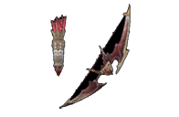 File:Ravenous Vampire.png