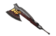 File:Power Gasher I.png