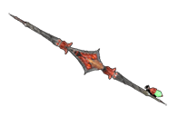 File:Rielle Vermiglio.png