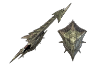 File:Princess Panoply II.png