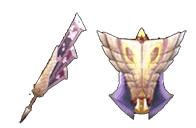 文件:Final Fieldblade+.png