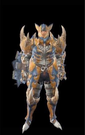 File:Tigrex male.png