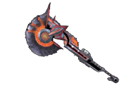 File:Volcanic Switch.png