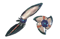 File:Sleepy Shellgun II.png