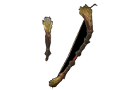 文件:Beast Thunderbow II.png