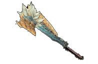 File:Oppressor's Torrent.png