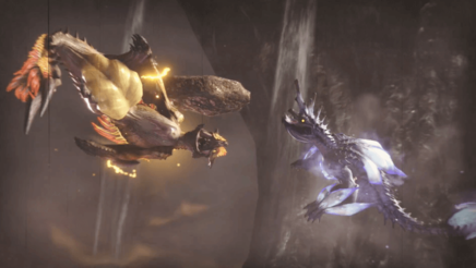 文件:Narwa the Allmother.png