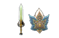 文件:Crown of the Protector.png