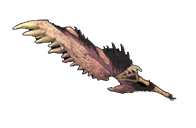 File:Gnashing Flammenzahn+.png