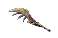 File:Izuchi Blade I.png