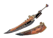 文件:Wroggi Sword II.png