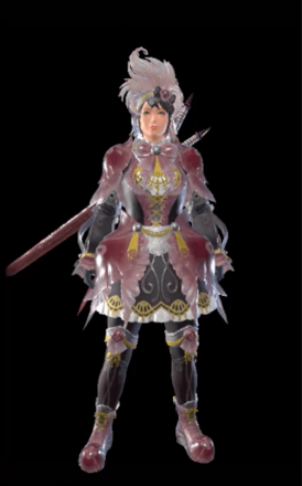 File:Jelly S female.png