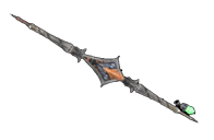 File:Rielle Du Black.png