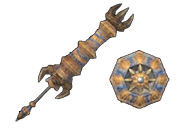 文件:Great Tigrex Gunlance+.png