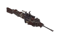 File:Jaeger Prime III.png