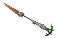 文件:Amber Piton I.png