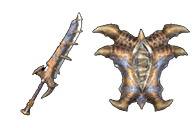 文件:Huge Tigrex Blade.png