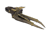 文件:Rajang's Rage+.png