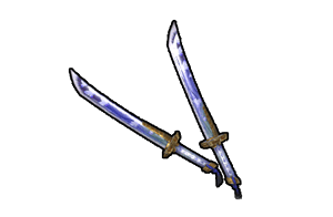 File:Pure Blades Tsurugi.png